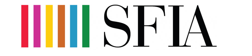 SFIA-logo
