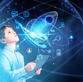⁠Data Science Foundations