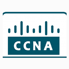 تنفيذ وإدارة شبكات سيسكو (CCNA)