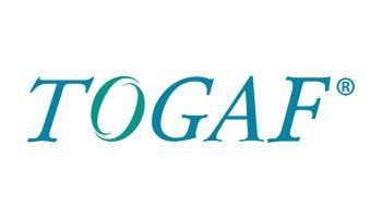 إطار البنية المؤسسية TOGAF 