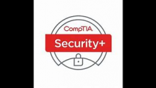 أمن وحماية الشبكات (+Security )