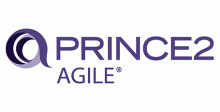 اساسيات الإدارة الرشيقة (Prince2 Agile)​