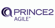 اساسيات الإدارة الرشيقة (Prince2 Agile)