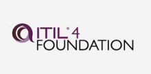 إدارة خدمات تقنية المعلومات ITIL