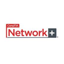 اساسيات إدارة الشبكات (+NETWORK )