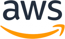 هندسة حلول السحابة في AWS