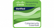فهم أساسيات عمليات الأمن السيبراني من Cisco