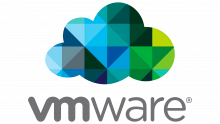 [V7] VMware vSphere: استكشاف الأخطاء وإصلاحها 