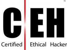 Certified Ethical Hacker (CEH) - الهاكر الأخلاقي المُعتمد
