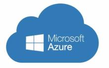 تقنيات أمان Microsoft Azure