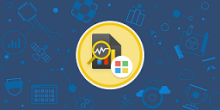 محلل البيانات باستخدام Microsoft Power BI