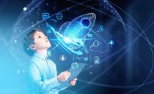 ⁠Red Hat Certified System Administrator (RHCSA)